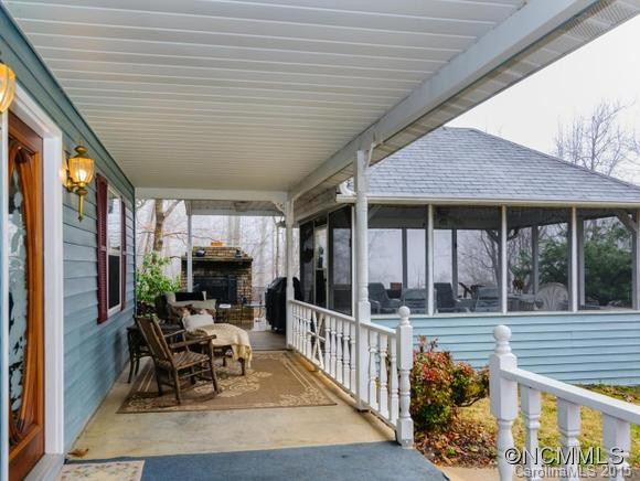 195 Maney Branch Road - Photo 5
