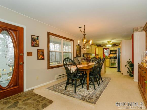 195 Maney Branch Road - Photo 6