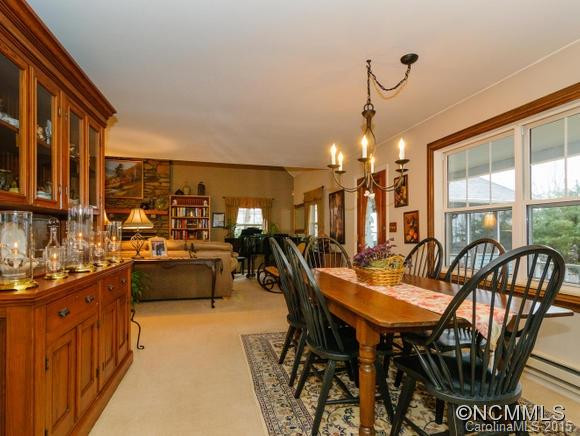 195 Maney Branch Road - Photo 7