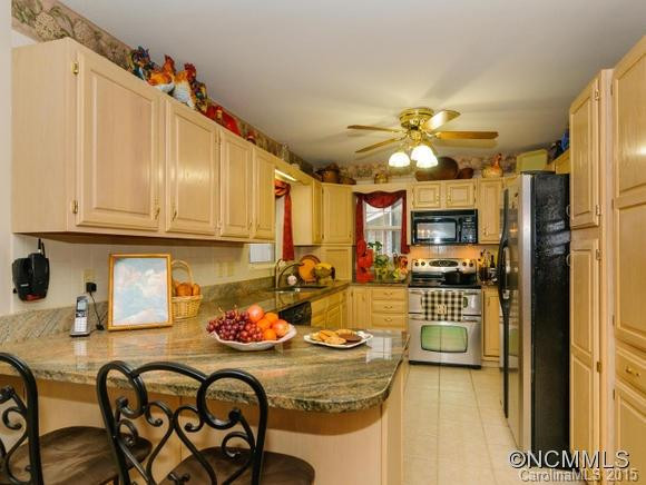 195 Maney Branch Road - Photo 8
