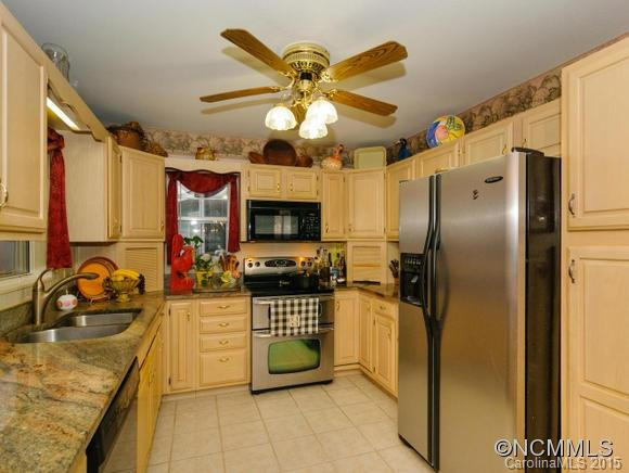 195 Maney Branch Road - Photo 9