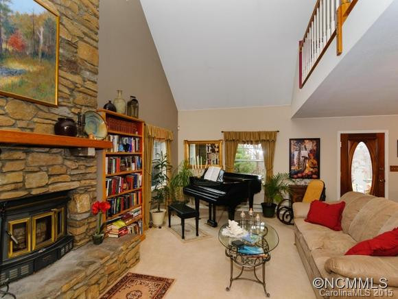 195 Maney Branch Road - Photo 10