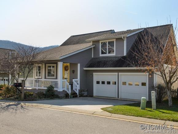 6 Olde Cottage Lane