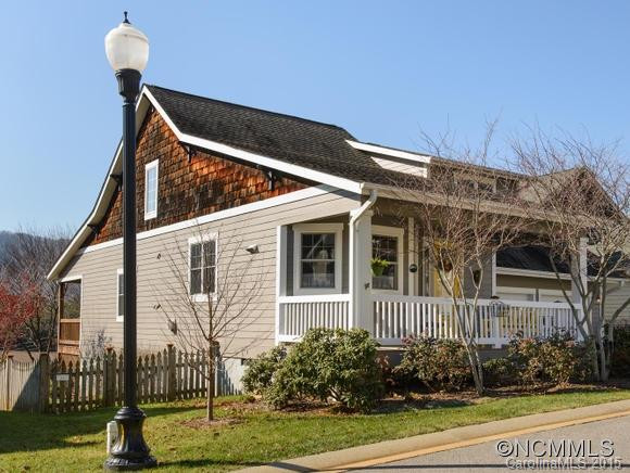 6 Olde Cottage Lane - Photo 2