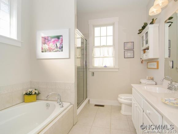 6 Olde Cottage Lane - Photo 11