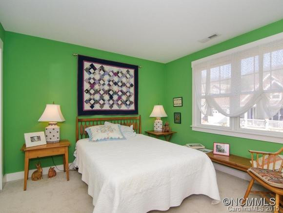 6 Olde Cottage Lane - Photo 12