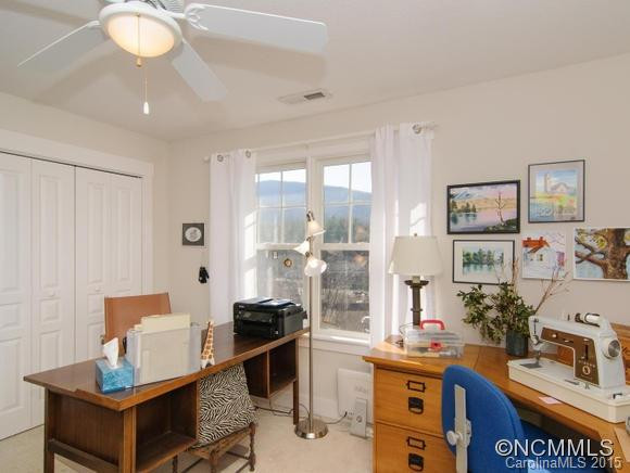 6 Olde Cottage Lane - Photo 13