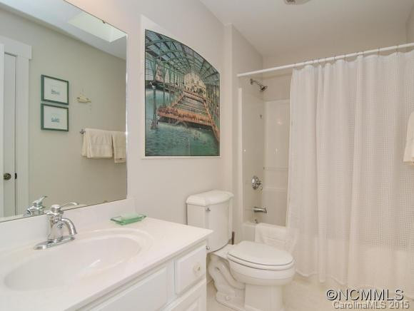 6 Olde Cottage Lane - Photo 14