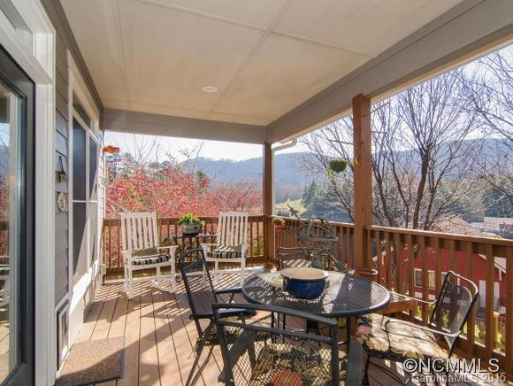 6 Olde Cottage Lane - Photo 15