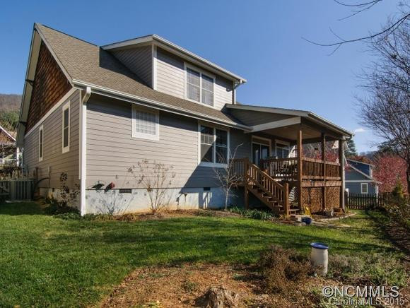 6 Olde Cottage Lane - Photo 16