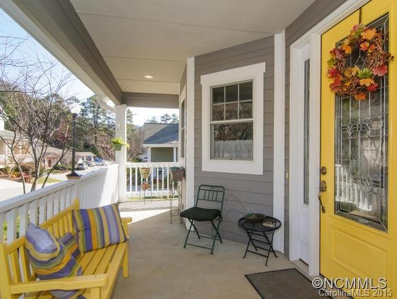 6 Olde Cottage Lane - Photo 17