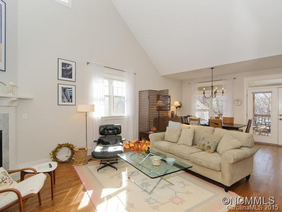 6 Olde Cottage Lane - Photo 3