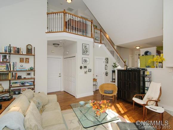 6 Olde Cottage Lane - Photo 4