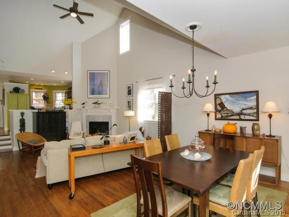 6 Olde Cottage Lane - Photo 5