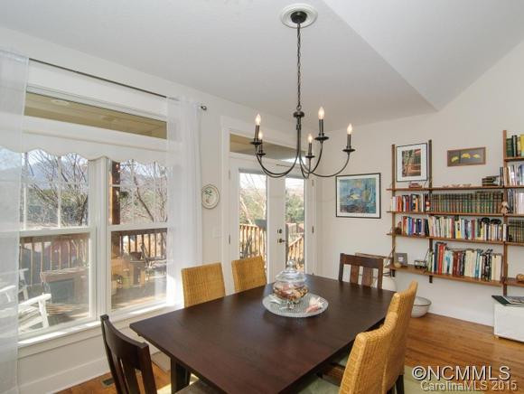 6 Olde Cottage Lane - Photo 6