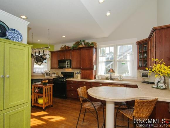 6 Olde Cottage Lane - Photo 7
