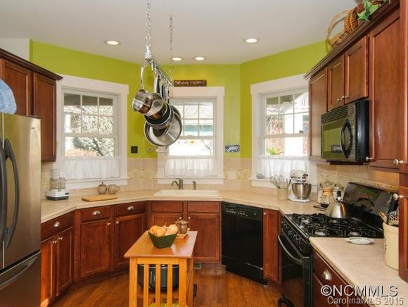 6 Olde Cottage Lane - Photo 8