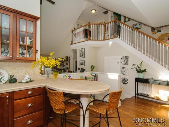 6 Olde Cottage Lane - Photo 9