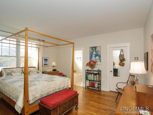 6 Olde Cottage Lane - Photo 10