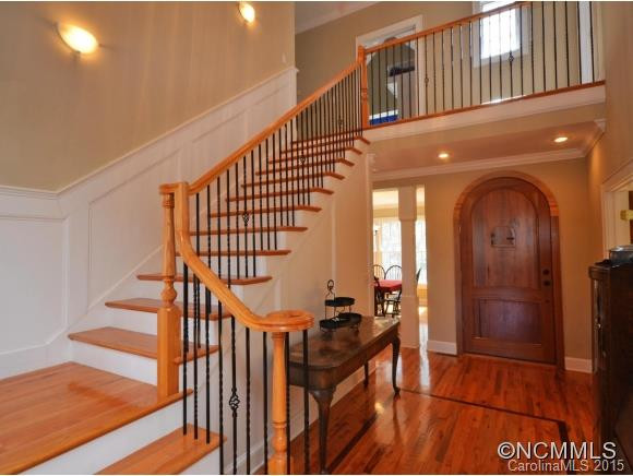 59 Mountain Lake Drive - Photo 2