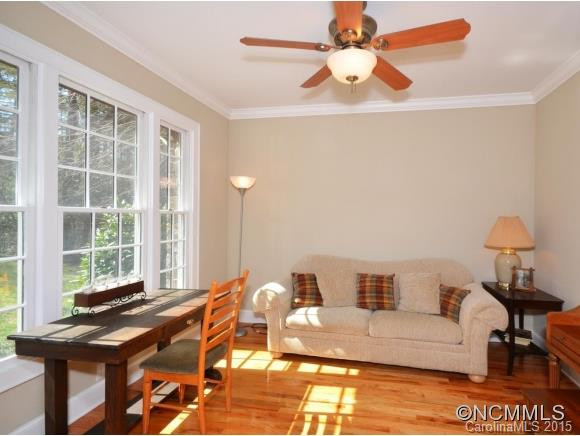59 Mountain Lake Drive - Photo 11