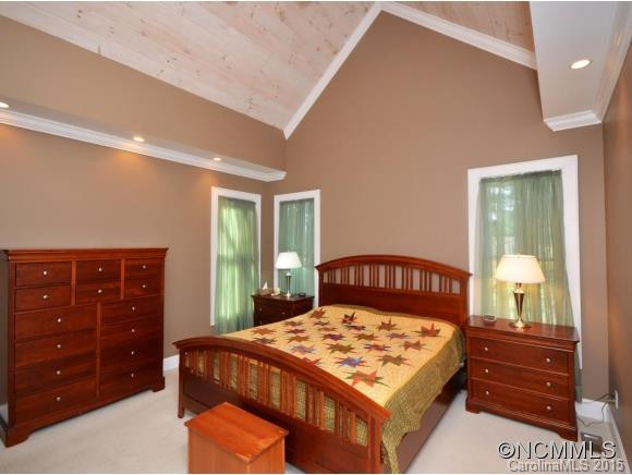 59 Mountain Lake Drive - Photo 12