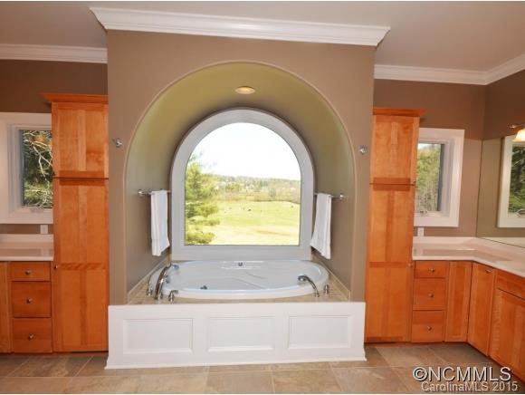 59 Mountain Lake Drive - Photo 13
