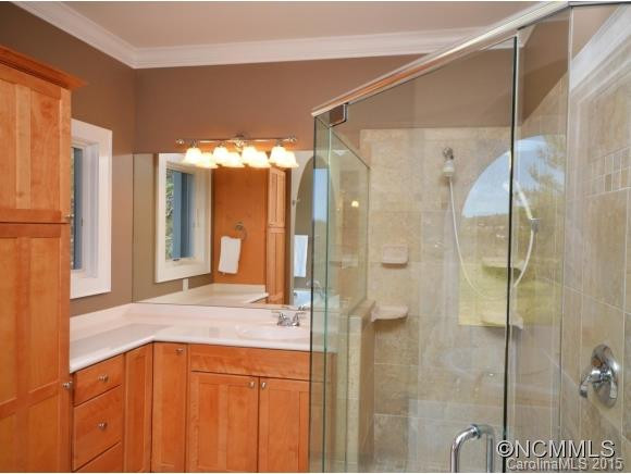 59 Mountain Lake Drive - Photo 14