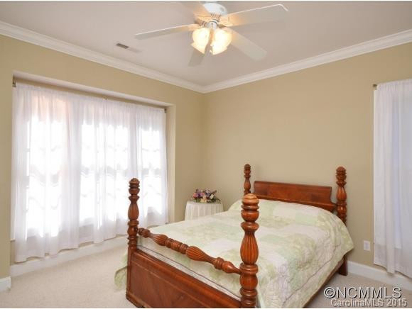 59 Mountain Lake Drive - Photo 15