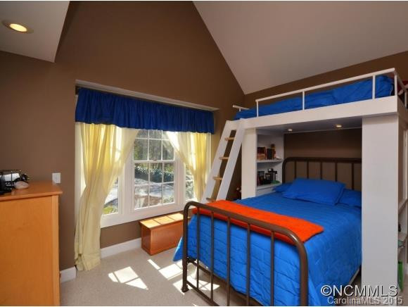 59 Mountain Lake Drive - Photo 16