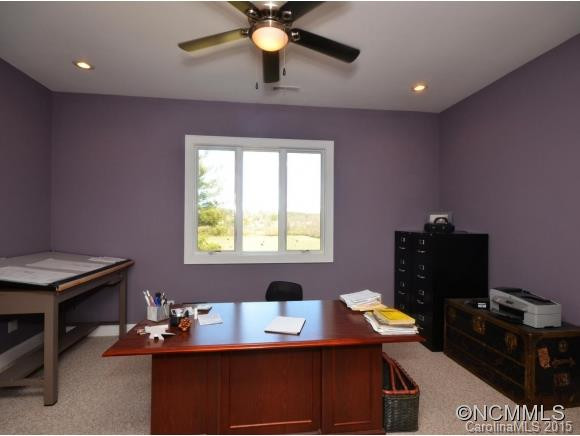 59 Mountain Lake Drive - Photo 17