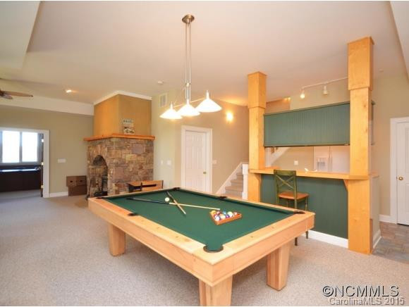 59 Mountain Lake Drive - Photo 18