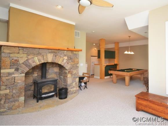 59 Mountain Lake Drive - Photo 19