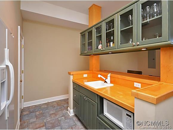 59 Mountain Lake Drive - Photo 20