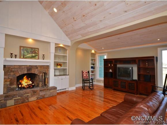 59 Mountain Lake Drive - Photo 3