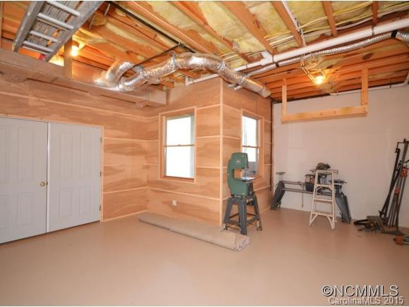 59 Mountain Lake Drive - Photo 21
