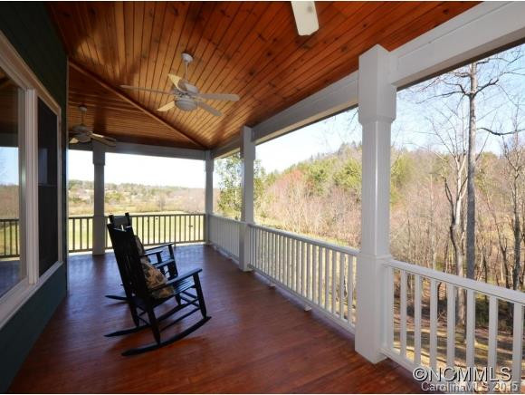 59 Mountain Lake Drive - Photo 22