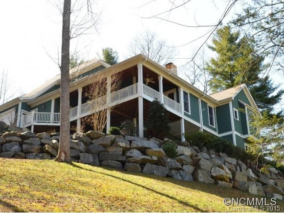 59 Mountain Lake Drive - Photo 23