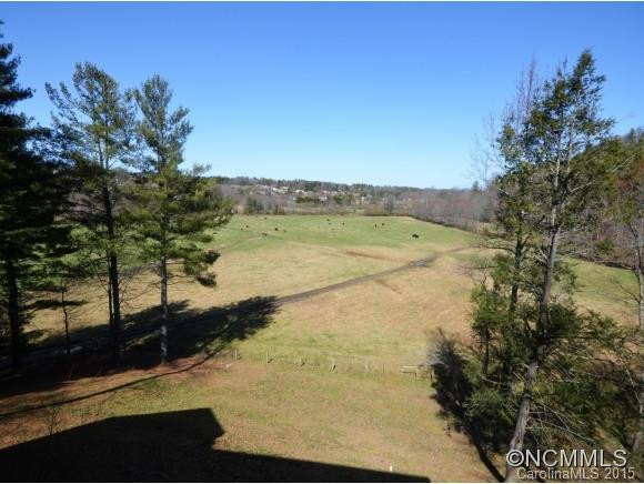 59 Mountain Lake Drive - Photo 24