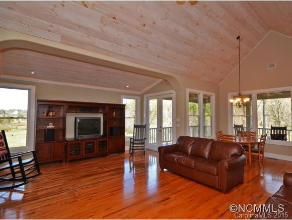 59 Mountain Lake Drive - Photo 4