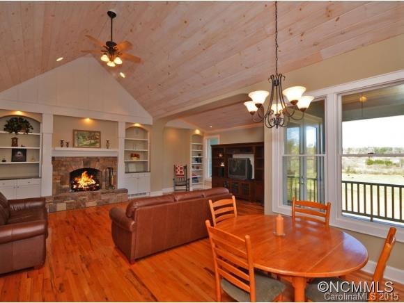 59 Mountain Lake Drive - Photo 5