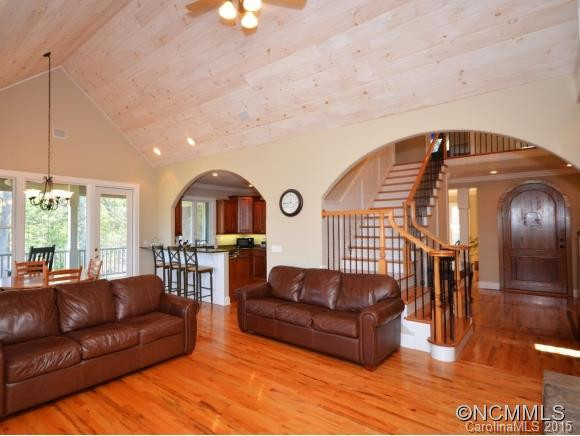 59 Mountain Lake Drive - Photo 6