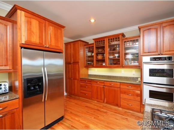 59 Mountain Lake Drive - Photo 7