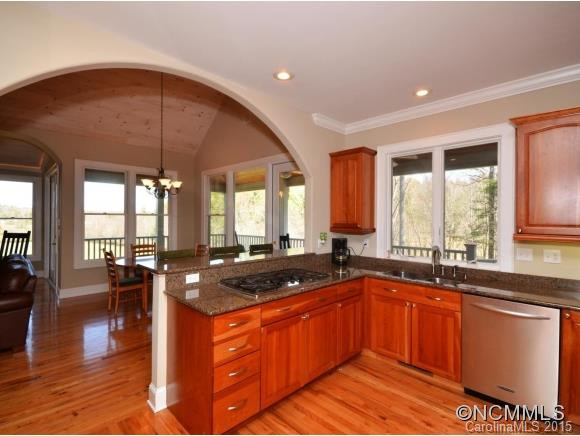 59 Mountain Lake Drive - Photo 8