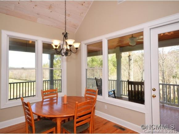 59 Mountain Lake Drive - Photo 9