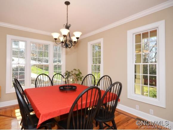 59 Mountain Lake Drive - Photo 10