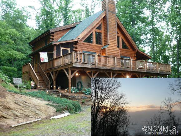 1250 Cobblestone Drive