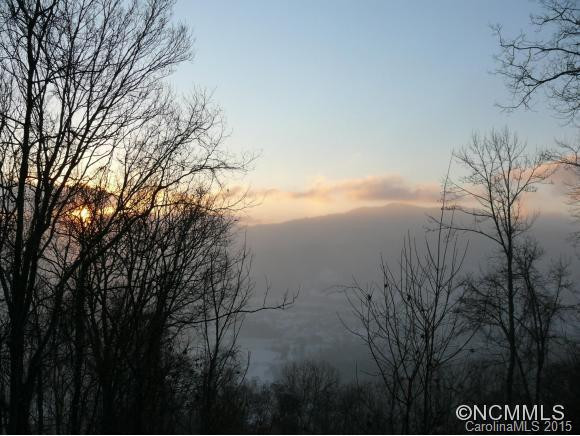 1250 Cobblestone Drive - Photo 2