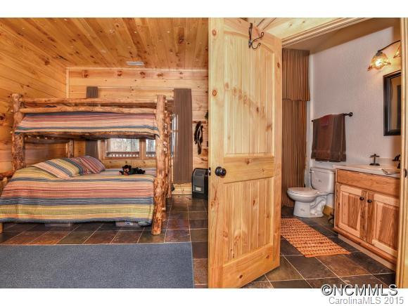 1250 Cobblestone Drive - Photo 11