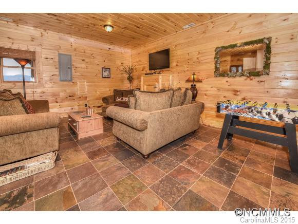 1250 Cobblestone Drive - Photo 12